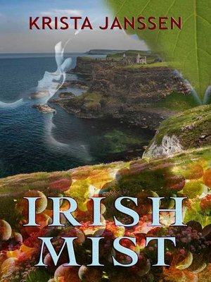 cover image of Irish Mist